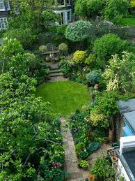 Pin On Garden Inspiration