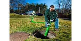 We did not find results for: Vidange D Une Fosse Septique Le Roi De La Bricole