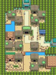 Appendix Heartgold And Soulsilver Walkthrough Section 3 Bulbapedia The Community Driven Pokemon Encyclopedia Pokemon Mario Characters City Photo