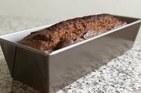 Das einfache rezept für saftiger haselnusskuchen ohne mehl. Ratgeber Warum Fallt Der Kuchen Nach Dem Backen Wieder Ein