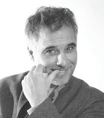 Costa Magazine Edición digital Julio 2022 by Costa Magazine