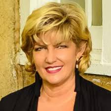 Browse profiles of Admin freelancers & agencies- page 1910