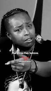 Yd Madison Corry Holcomb