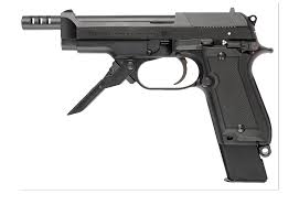 Pin On Weapons It can be downloaded in best resolution and used for design and web design.