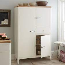 It's where style and function meet. Freestanding Kitchen Unit Mad About The House