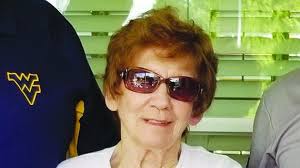 USA: West Virginia Deaths