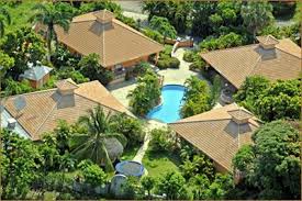 Jun 21, 2020 · brad pitt's house is, unsurprisingly,. 4 Villa Family Compound Villa Complex Family Compound Ideas Garden Villa