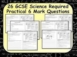 Pin On Paper 1 Revision