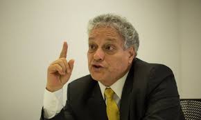 Resultado de imagem para JoÃ£o Goulart Filho (PPL â€“ 54)
