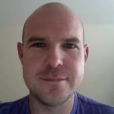 Grant Sidwell (@GrantSidwell)