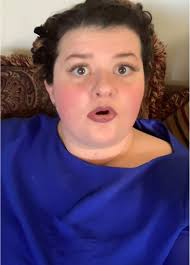 Jaynette Taylor Do They Like You