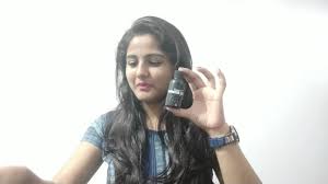 Just another way to love your locks. Ankita S Review On Kera Xl Hair Growth Serum Clickoncare Youtube