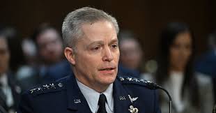 Dave Tait: "Authoritarian regimes get rid of competence in key  institutions, and replace it with those who'll crash the car...or let it  break down from neglect. Institutions need to collapse for all