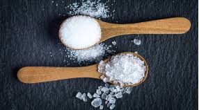 images?q=tbn:ANd9GcTT7lofT_xyHMbKwciH52U