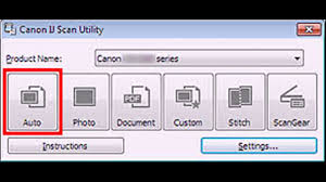 Canon reserves all relevant title, ownership and intellectual property rights in the content. Ij Start Canon G2010 Setup Ij Scan Utility G2010 Youtube