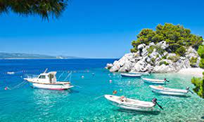 Turistii au la dispozitie hoteluri cochete cu servicii minime din turcia pana la resorturi de lux din turcia cu posibilitati variate de entertainment. Vacanta Litoral Spania 2020 Oferte Cazare Hoteluri Spania