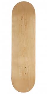 Grab a deck, then go shop zumiez' selection of wheels, trucks, griptape, and hardware to put together a skateboard. Boards Decks Control Premium Blank Skateboard Deck Mid Skateboarding Boards