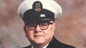 Jack Lewis Watson Obituary