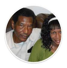 Macedonia Missionary...