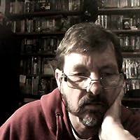 Doctor Who: The Unfolding Text by John Tulloch