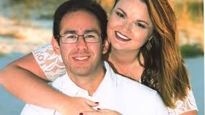 ENGAGEMENT: Farley-Welbourne