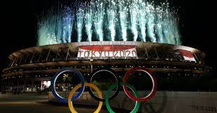 Private online lessons bring a little bit of japan close to you without buying an expensive ticket to japan. Lmd9jbybj1rxhm