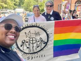 Love Builds The Bundle