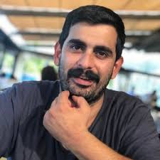 Erhan Erdem (@ErhanErdem25)