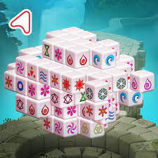 Taptiles is a puzzle game where you would be finding tiles and matching them. Taptiles 3d Mahjong Puzzle Game Apps On Google Play