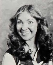 Hanscom Family History: Last Name Origin & Meaning