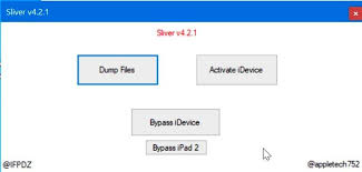 Downloadipad 2 Icloud Bypass Windows Tools Silver V4 2 1 Update File Information File Name Ipad 2 Icloud Bypass Windows Tools S Icloud Downloads Folder Ipad