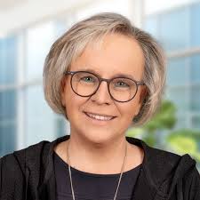 Allianz Versicherung Angela Keck