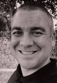 The Retail Witches: An Urban Fantasy Witch Novel (Retail Witches Series  Book 1) eBook : Goodrich, Les: Amazon.ca: Books