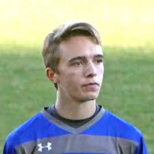 Evan Stearns' Full-Size Photos