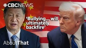 Freddie Staples's Instagram, Twitter & Facebook