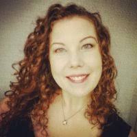 Liz Graham-Meredith Email & Phone Number