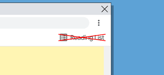 Перевод слова remove, американское и британское произношение, транскрипция, словосочетания, однокоренные слова, примеры использования. How To Disable And Remove The Google Chrome Reading List
