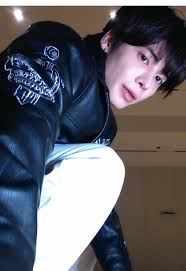 Terry Edit Kendrick Lamar Tv Off