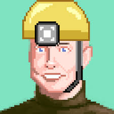 74 collections launched