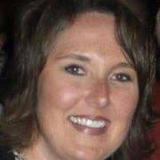 Stephanie Witzel (stephdoula)