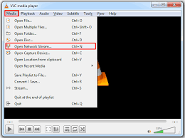 So is vlc media player. How To Download Youtube Videos With Vlc Solve Vlc Not Working