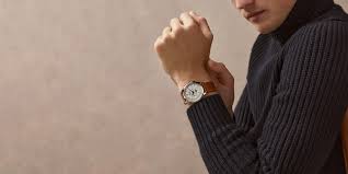 In 1886 a company named keystone standard watch co. 55 Best Luxury Watch Brands The Ultimate Watch Guide 2021