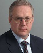 The new faces of corporate Russia