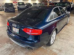 Image result for Deep Sea Blue 2011 S4