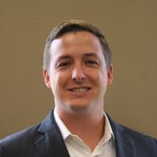 Janice Oliva Email & Phone Number