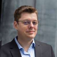 100+ Profile mit dem Suchbegriff „Dr. Daniel“