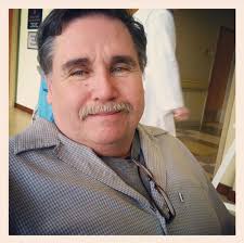 Obituary information for Kim Edward Schaffert