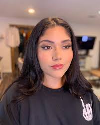 Marissa Casas's Instagram, Twitter & Facebook