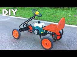 ห วหน าท มแพทย ผ วหน ง เช อราท เล บสามารถต ดเช อส กระแสเล อดได เราม ว ธ การท จะช วยไม ให เร องเหล าน เก ดข น น ำม นหอมระเหย