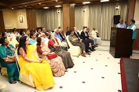 West bengal chief minister mamata banerjee on monday announced that alapan bandyopadhyay has been named as the new chief secretary of the. Library Talk Alapan Bandyopadhyay